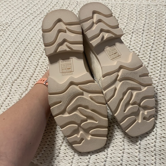 •Dolce Vita• Elias Loafer - Picture 7 of 8